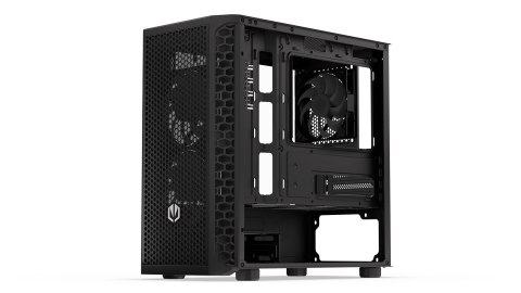 ENDORFY Obudowa PC ENDORFY Signum M30