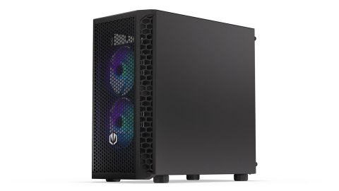 ENDORFY Obudowa PC ENDORFY Signum M30