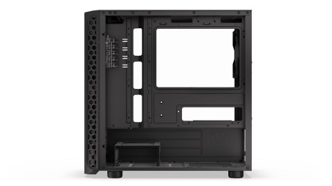 ENDORFY Obudowa PC ENDORFY Signum M30
