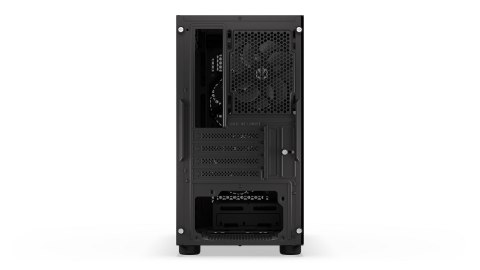 ENDORFY Obudowa PC ENDORFY Signum M30