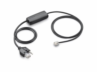 Hewlett-Packard Poly APS-11 Electronic Hookswitch TAA