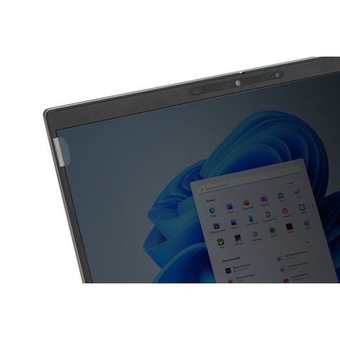 Kensington Filtr prywatyzujący Rodo do monitorów Kensington 626462 4CK286