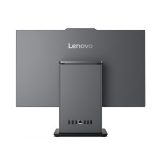 Lenovo Lenovo ThinkCentre neo 50a 24 Gen 5 Intel® Core™ i5 i5-13420H 60,5 cm (23.8") 1920 x 1080 px All-in-One PC 16 GB DDR5-SDRAM 512 