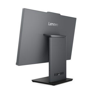 Lenovo Lenovo ThinkCentre neo 50a 24 Gen 5 Intel® Core™ i5 i5-13420H 60,5 cm (23.8") 1920 x 1080 px All-in-One PC 16 GB DDR5-SDRAM 512 