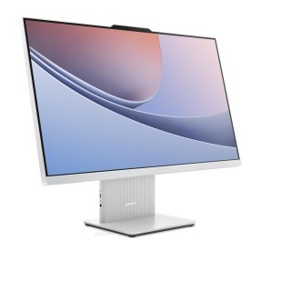Lenovo Lenovo IdeaCentre AIO 24ILL11 Ultra 7 256V 23.8" FHD IPS 250nits 100Hz LBL AG 16GB LPDDR5X SSD512 Intel Arc Graphics 140V Win11 