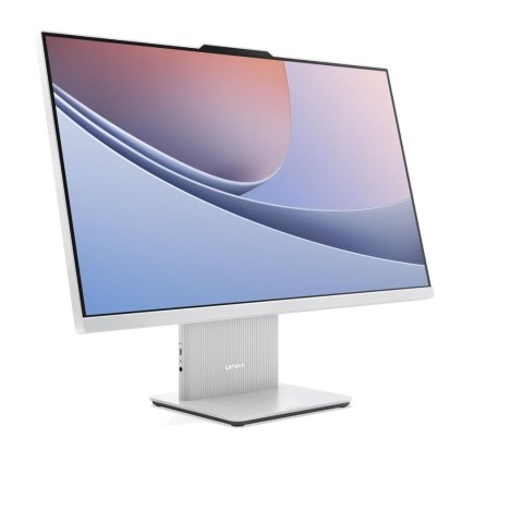 Lenovo Lenovo IdeaCentre AIO 24ILL11 Ultra 7 256V 23.8" FHD IPS 250nits 100Hz LBL AG 16GB LPDDR5X SSD512 Intel Arc Graphics 140V Win11 
