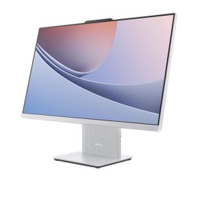 Lenovo Lenovo IdeaCentre AIO 24ILL11 Ultra 7 256V 23.8" FHD IPS 250nits 100Hz LBL AG 16GB LPDDR5X SSD512 Intel Arc Graphics 140V Win11 