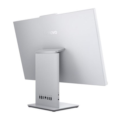 Lenovo Lenovo IdeaCentre AIO 24ILL11 Ultra 7 256V 23.8" FHD IPS 250nits 100Hz LBL AG 16GB LPDDR5X SSD512 Intel Arc Graphics 140V Win11 