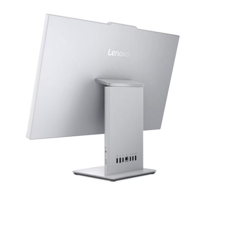 Lenovo Lenovo IdeaCentre AIO 24ILL11 Ultra 7 256V 23.8" FHD IPS 250nits 100Hz LBL AG 16GB LPDDR5X SSD512 Intel Arc Graphics 140V Win11 