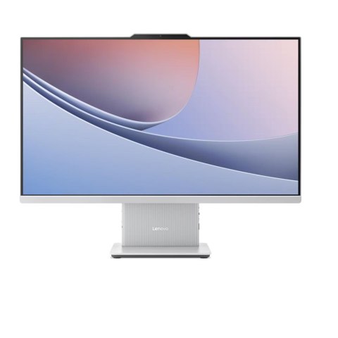 Lenovo Lenovo IdeaCentre AIO 24ILL11 Ultra 7 256V 23.8" FHD IPS 250nits 100Hz LBL AG 16GB LPDDR5X SSD512 Intel Arc Graphics 140V Win11 