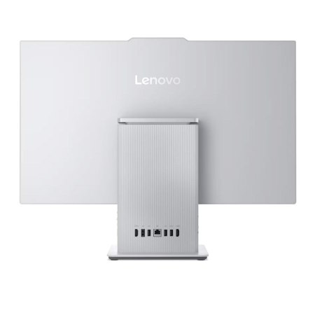 Lenovo Lenovo IdeaCentre AIO 24ILL11 Ultra 7 256V 23.8" FHD IPS 250nits 100Hz LBL AG 16GB LPDDR5X SSD512 Intel Arc Graphics 140V Win11 
