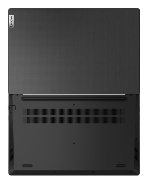Lenovo Lenovo V15 G4 AMN AMD Ryzen™ 5 7520U Laptop 39,6 cm (15.6") Full HD 16 GB LPDDR5-SDRAM 512 GB SSD Wi-Fi 5 (802.11ac) Windows 11 