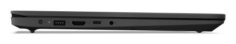 Lenovo Lenovo V15 G4 AMN AMD Ryzen™ 5 7520U Laptop 39,6 cm (15.6") Full HD 16 GB LPDDR5-SDRAM 512 GB SSD Wi-Fi 5 (802.11ac) Windows 11 