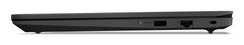 Lenovo Lenovo V15 G4 AMN AMD Ryzen™ 5 7520U Laptop 39,6 cm (15.6") Full HD 16 GB LPDDR5-SDRAM 512 GB SSD Wi-Fi 5 (802.11ac) Windows 11 