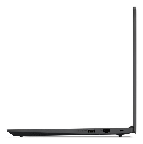 Lenovo Lenovo V15 G4 AMN AMD Ryzen™ 5 7520U Laptop 39,6 cm (15.6") Full HD 16 GB LPDDR5-SDRAM 512 GB SSD Wi-Fi 5 (802.11ac) Windows 11 