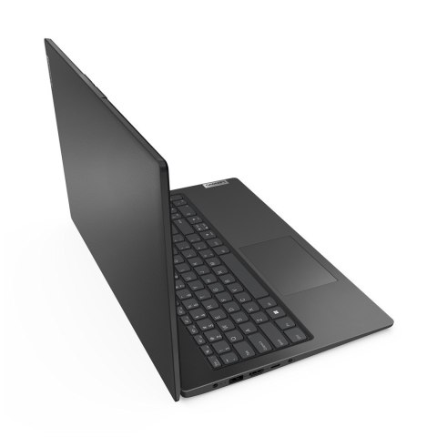 Lenovo Lenovo V15 G4 AMN AMD Ryzen™ 5 7520U Laptop 39,6 cm (15.6") Full HD 16 GB LPDDR5-SDRAM 512 GB SSD Wi-Fi 5 (802.11ac) Windows 11 