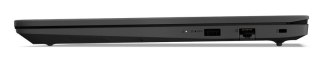 Lenovo Lenovo V15 G4 AMN AMD Ryzen™ 5 7520U Laptop 39,6 cm (15.6") Full HD 16 GB LPDDR5-SDRAM 512 GB SSD Wi-Fi 5 (802.11ac) Windows 11 