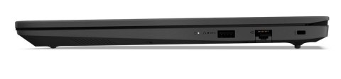 Lenovo Lenovo V15 G4 AMN AMD Ryzen™ 5 7520U Laptop 39,6 cm (15.6") Full HD 16 GB LPDDR5-SDRAM 512 GB SSD Wi-Fi 5 (802.11ac) Windows 11 