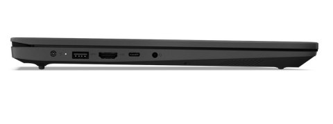 Lenovo Lenovo V15 G4 AMN AMD Ryzen™ 5 7520U Laptop 39,6 cm (15.6") Full HD 16 GB LPDDR5-SDRAM 512 GB SSD Wi-Fi 5 (802.11ac) Windows 11 