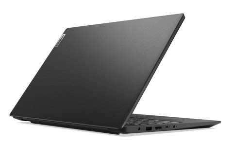Lenovo Lenovo V15 G4 AMN AMD Ryzen™ 5 7520U Laptop 39,6 cm (15.6") Full HD 16 GB LPDDR5-SDRAM 512 GB SSD Wi-Fi 5 (802.11ac) Windows 11 