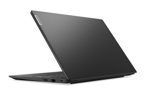 Lenovo Lenovo V15 G4 AMN AMD Ryzen™ 5 7520U Laptop 39,6 cm (15.6") Full HD 16 GB LPDDR5-SDRAM 512 GB SSD Wi-Fi 5 (802.11ac) Windows 11 
