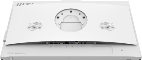 MSI MSI Pro AP242P 14M-691EU Intel® Core™ i5 i5-14400 60,5 cm (23.8") 1920 x 1080 px All-in-One PC 16 GB DDR5-SDRAM 512 GB SSD Windo