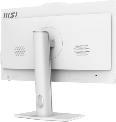 MSI MSI Pro AP242P 14M-691EU Intel® Core™ i5 i5-14400 60,5 cm (23.8") 1920 x 1080 px All-in-One PC 16 GB DDR5-SDRAM 512 GB SSD Windo