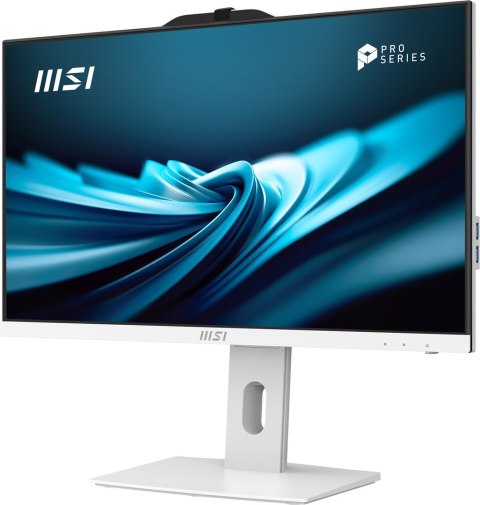 MSI MSI Pro AP242P 14M-691EU Intel® Core™ i5 i5-14400 60,5 cm (23.8") 1920 x 1080 px All-in-One PC 16 GB DDR5-SDRAM 512 GB SSD Windo