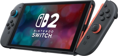 NINTENDO Nintendo Switch 2 + Mario+Hogwarts Legacy