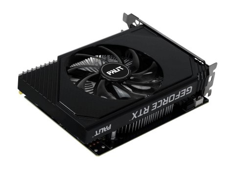 Palit Palit GeForce RTX 3050 StormX 6GB NVIDIA GDDR6