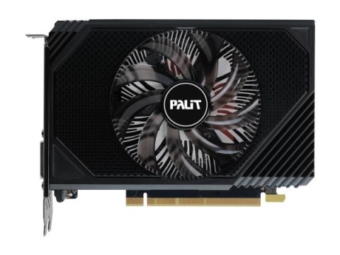 Palit Palit GeForce RTX 3050 StormX 6GB NVIDIA GDDR6