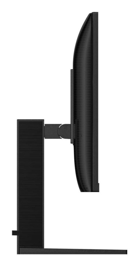 Philips Philips 27E1N1800AE/00 monitor komputerowy 68,6 cm (27") 3840 x 2160 px 4K Ultra HD LED Czarny