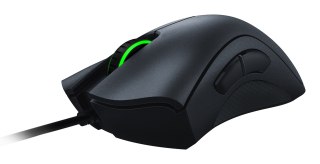 RAZER Mysz Razer Deathadder Essential Right-hand USB Type-A Optical 6400 DPI