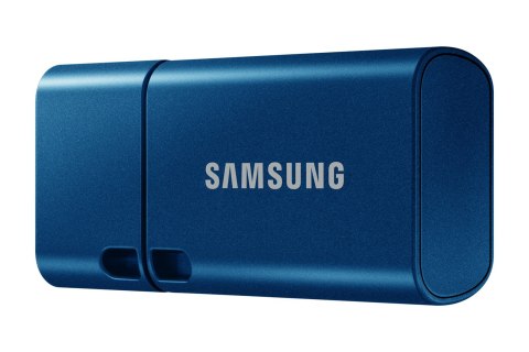 Samsung Samsung MUF-512DA pamięć USB 512 GB USB Type-C 3.2 Gen 1 (3.1 Gen 1) Niebieski