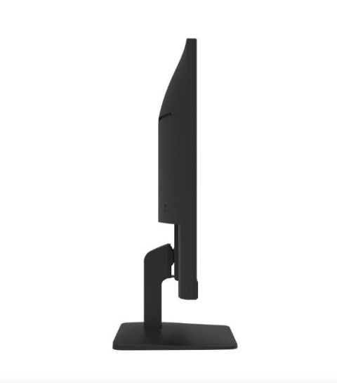 AG NEOVO Monitor 21,5 cala LW-2204 FHD HDMI VGA 100Hz
