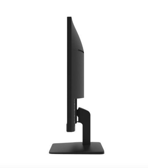 AG NEOVO Monitor 21,5 cala LW-2204 FHD HDMI VGA 100Hz