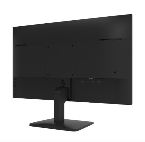 AG NEOVO Monitor 21,5 cala LW-2204 FHD HDMI VGA 100Hz