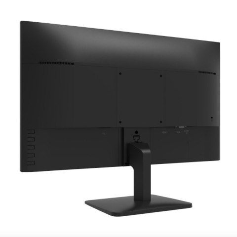 AG NEOVO Monitor 21,5 cala LW-2204 FHD HDMI VGA 100Hz