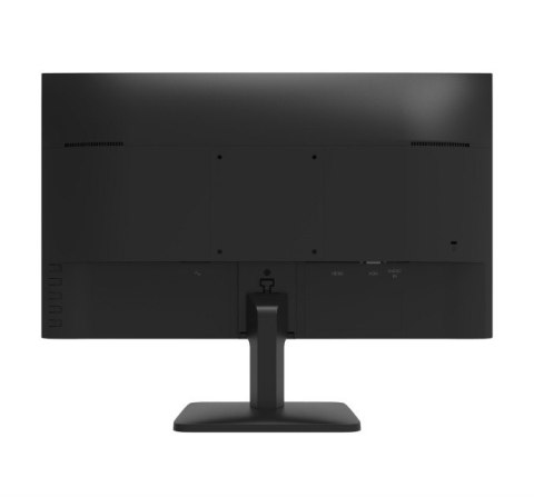 AG NEOVO Monitor 21,5 cala LW-2204 FHD HDMI VGA 100Hz