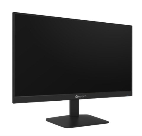 AG NEOVO Monitor 21,5 cala LW-2204 FHD HDMI VGA 100Hz