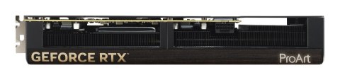 ASUS ASUS ProArt -RTX5080-O16G NVIDIA GeForce RTX 5080 16 GB GDDR7