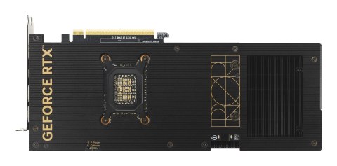 ASUS ASUS ProArt -RTX5080-O16G NVIDIA GeForce RTX 5080 16 GB GDDR7