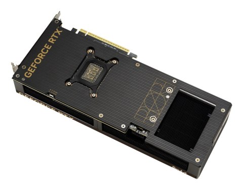 ASUS ASUS ProArt -RTX5080-O16G NVIDIA GeForce RTX 5080 16 GB GDDR7