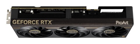 ASUS ASUS ProArt -RTX5080-O16G NVIDIA GeForce RTX 5080 16 GB GDDR7