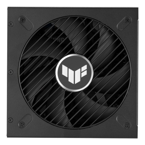 ASUS ASUS TUF-GAMING-1000P moduł zasilaczy 1000 W 20+4 pin ATX ATX Czarny