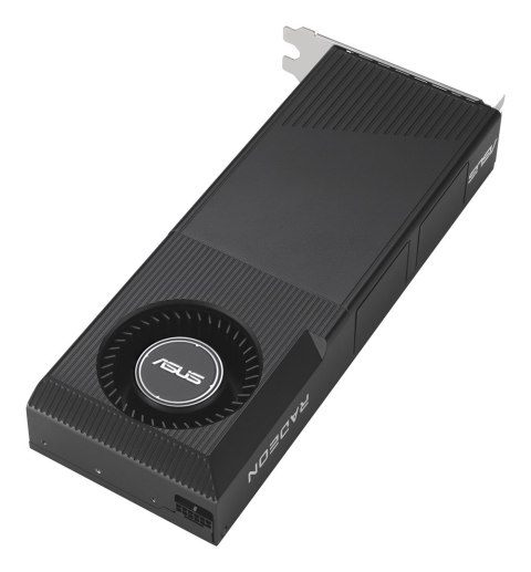 ASUS ASUS Turbo -AI-PRO-R9700-32G AMD Radeon AI PRO R9700 32 GB GDDR6