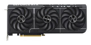 ASUS Karta graf. ASUS PRIME RTX 5070 Ti 16GB