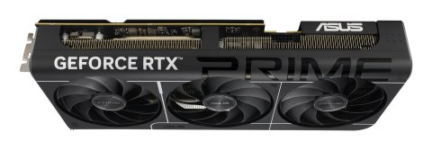 ASUS Karta graf. ASUS PRIME RTX 5070 Ti 16GB