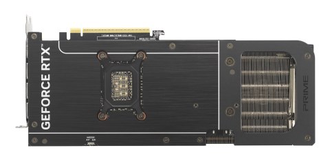 ASUS Karta graf. ASUS PRIME RTX 5070 Ti 16GB