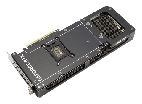 ASUS Karta graf. ASUS PRIME RTX 5070 Ti 16GB
